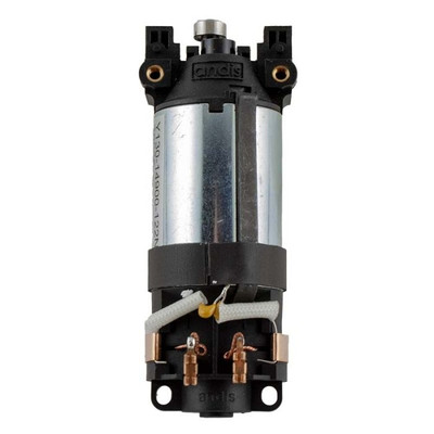 Andis Replacement Motor for Pulse ZR II, Supra ZR II, EMerge