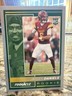 2024 Panini Encore Rookies Jayden Daniels #248 Silver /150 (RC)