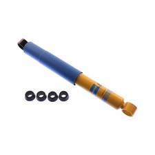 Suspension Shock Absorber - Fits 2001 Toyota Tacoma Pre Runner