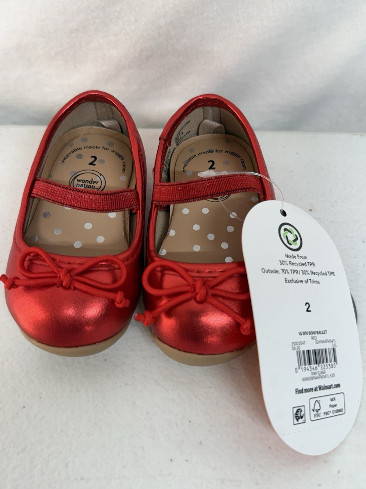 Size 2 Nwt