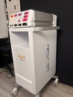 APYX Renuvion J-Plasma System  Dual Foot Switch — photo 4