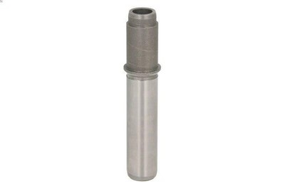 Valve Guide PARADOWSCY JKHD005