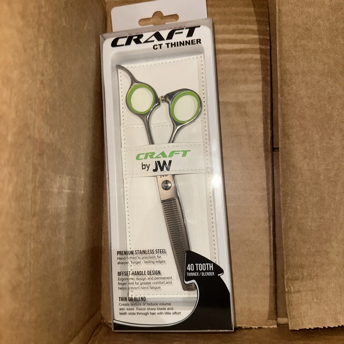 25+ Joewell Salon Scissors & Shears for sale | Updated Oct 2026
