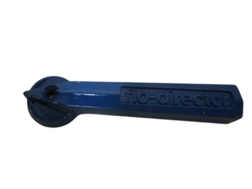 FLUID EQUIPMENT F100134 VALVE HANDLE  NSNP