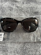 Banana Republic BR2006/S polarized sunglasses NEW