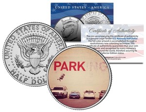 Banksy Coin | eBay