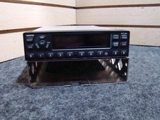 USED 011-00455-60 Garmin GTX-330 ADS-B Transponder USED 011-00455-60 Garmin GTX-330 ADS-B Transponder