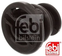 Febi Bilstein 47197 Verschlussschraube FüR ÖLwanne