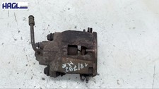 Bremssattel Hinten Rechts Jeep Grand Cherokee 3.0 CRD Automatik WH Geschlossen