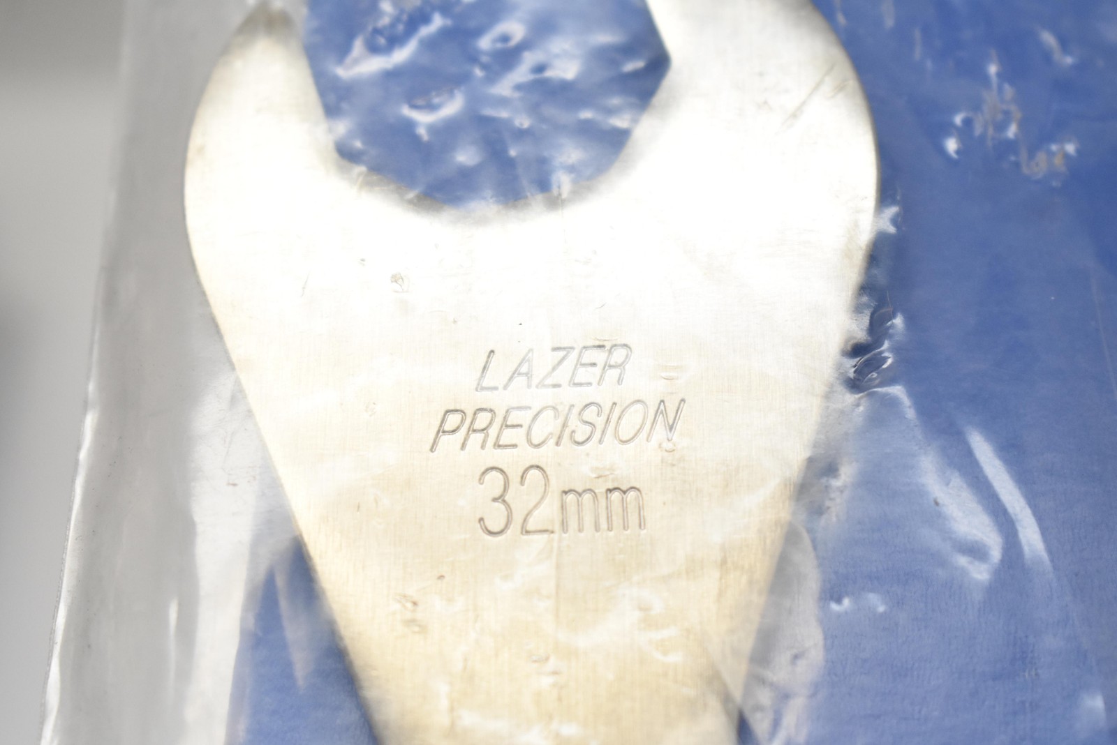 Park Tool HCW-15 32/36 mm Headset Wrench Lazer Precision Lot of 5 USA