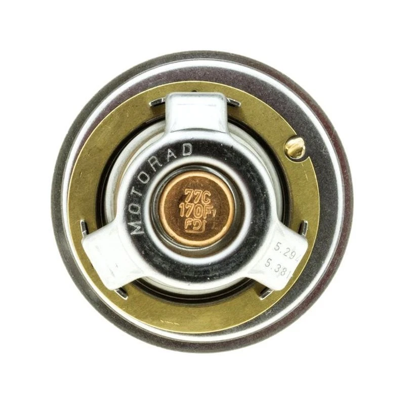 For Subaru WRX STI 2013-2019 MotoRad Fail Safe Series Thermostat - Изображение 4 из 4