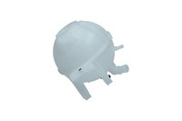 Kamoka AusgleichsbehäLter KüHlmittel 7720006 FüR Mercedes Sprinter B906 Bus 209