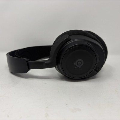 SteelSeries - Arctis Nova 7 Gaming - Headset Only - No Mic - No Dongle -