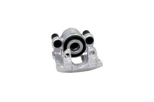 BRAKE CALIPER 77.3324 FOR BMW X5E53 M57D30 M54B30 3.0L M57D30 2.9L 6cyl X5 E53 - Picture 4 of 11
