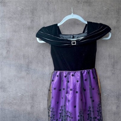 retro black cocktail dress Vintage 60s Anne Fogarty Black Cocktail Dress LBD S