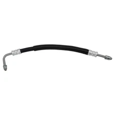 Power Steering Pressure Line Hose Fits 95-02 Chevrolet Camaro Pontiac Firebird