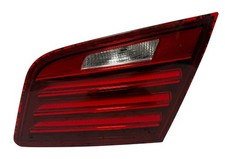 Heckleuchte LED innen R 63217306164 BMW 520d xdrive Aut. F10 Bj 2016