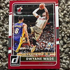 2015-16 Donruss Basketball Cards 14