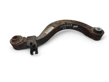 VW SCIROCCO 137, 138 Querlenker hinten links 1K0505323N 2010 26924181