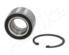 Roulement de roue Peugeot iOn
