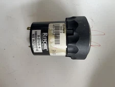 RitchieSport X-21 Dash Mount Compass