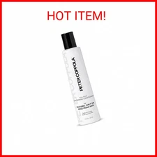 PETER COPPOLA Total Repair Conditioner - Keratin Protein - Repairs Damaged Hair
