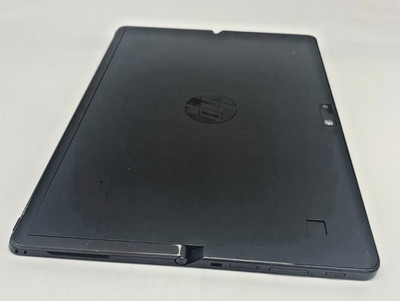 HP Pro X2 612 G2 Pentinium 4410Y 12'' 256GB SSD 4GB DDR3 1.50GHZ  GRAY/FAIR/SEE