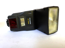 ProMaster FTD 7000M Camera Flash Zoom