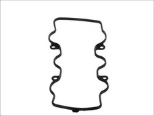 Joints Daihatsu CHARADE