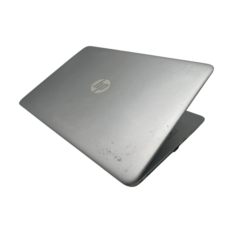 HP EliteBook 840 G3 · i5-6300U · 16GB · 512GB, Foto 4 von 5