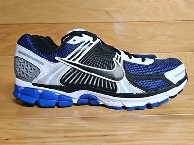 Nike Vomero 5 racer blue sz 11 ZOOM VOMERO 5 SE SP  main image 3