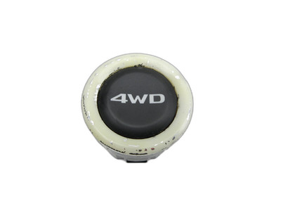 Schalter 4WD Allradzuschaltung für Mitsubishi Outlander III 12-15 8610A147
