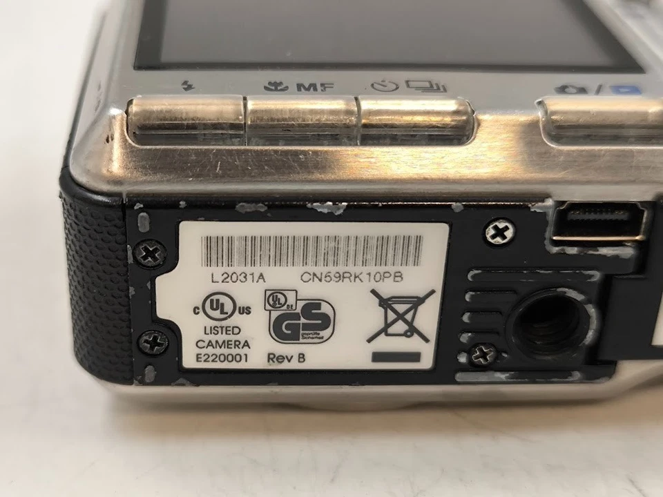 product-image-8