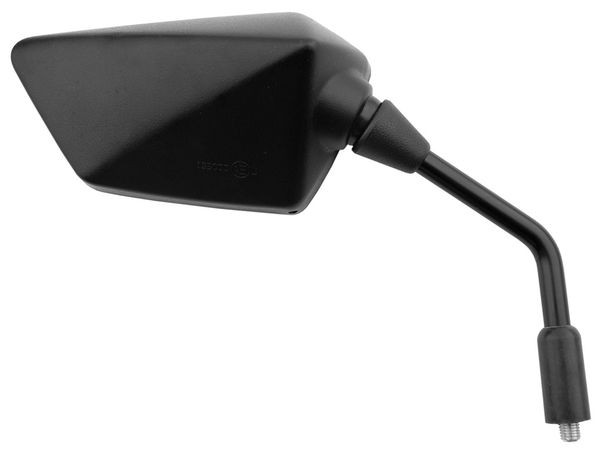 Fits VICMA VIC-EK935D Mirror VIC-EK935D right 10mm g. right-sided k.  ⭐UK Stock⭐