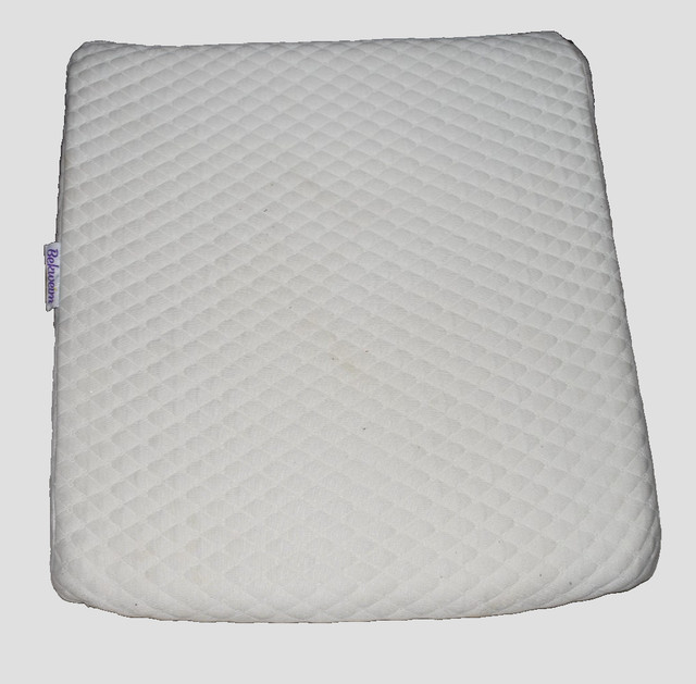 Adjustable Wedge Bed Pillow