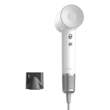 Laifen SWIFT Hair Dryer, High Airflow, Fast Drying, High Concentration of 200 Mi