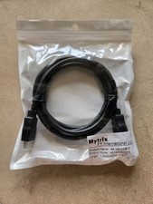 4k HD CABLE BRAND NEW