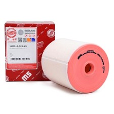 Luftfilter für AUDI A6 C7 / Allroad / Avant , A7 Sportback (4GA, 4GF)