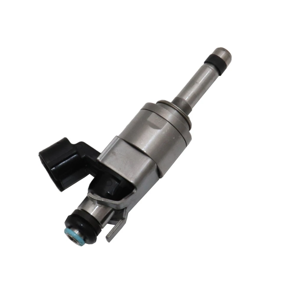 4Pcs For Mazda CX-5 CX-9 2016-2019 2.5L PY0113250 Fuel Injection Injectors - Image 4 of 4