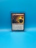 MTG, Dire Flail 145 - $3 ORDER MIN - Regular - LCI - Magic the Gathering