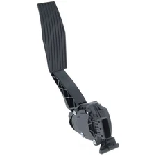 Accelerator Pedal Sensor WVE 5S12467
