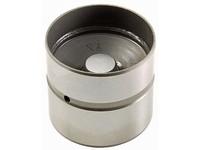 NEU - Schaeffler INA 420025510 VentilstößEl FüR Abarth Alfa Romeo Jeep Lancia