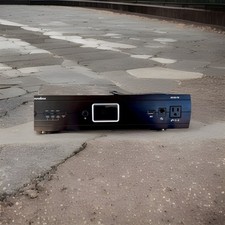 Panamax M5100-PM Home Theater 11 Outlet Power Conditioner Surge Suppressor EUC