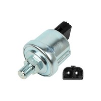 Sensor Druckluftanlage M12 X 1,5 DT Spare Parts Iam-Expertise Passend FüR Scania