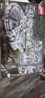 LEGO Star Wars: Millennium Falcon (75257) 1329 Pieces 9+ 6 Minifigures Box