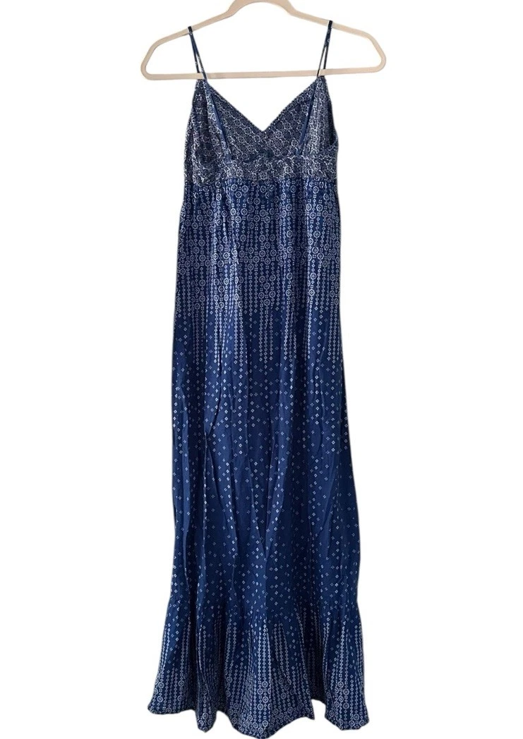 american eagle blue maxi dress U.S. Army Korean War Era M1950 Service Dress Uniform Garrison Cap Red Artillery Piping 6 7/8 main image 0