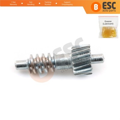 Regler Autoteile EGE553 Seitenspiegel Reparatur Getriebe für Honda Accord Türkei Store