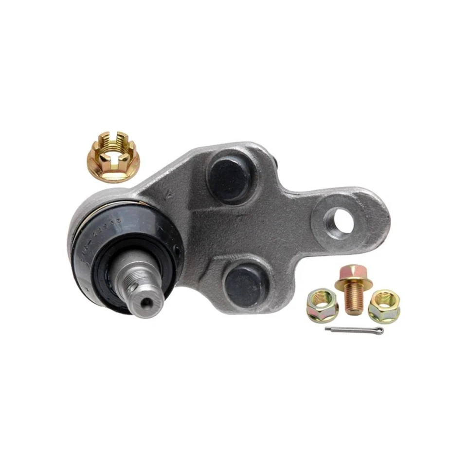Genuine ACDelco For Toyota Solara 2004-2008 Suspension Ball Joint Non-Adjustable - Image 2 of 4