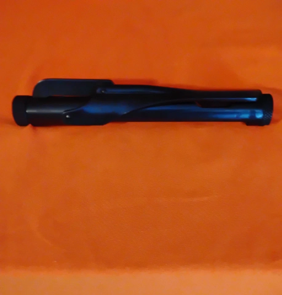 Newton Arms Co.步枪装载机 — 第 2/4 张图片