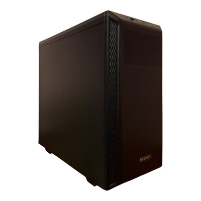 RTX 3060 Ti  8GB Gaming PC Intel i7 | 16GB RAM | SSD | Windows 11 Pro Computer